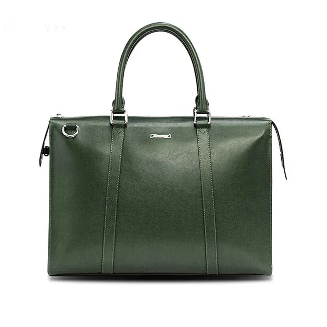 Handbag Manufacturers China Whole Handbags Manufacturer Handbag Manufacturers China Whole Handbags Manufacturer Suppliers Alibaba
