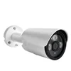 HDiDVR Brand h.265 Electronics Popular IP Camera Dome 2 MP SONY IMX323 support mobile APP,IE,Chrome View
