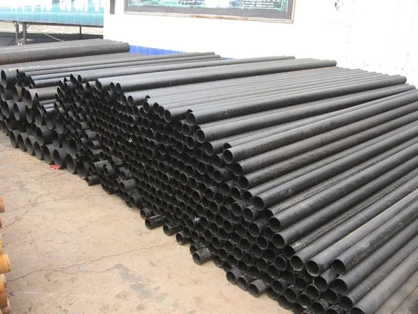 grey-no-hub-hubless-cast-iron-pipe-and-fittings-buy-cast-iron-pipe