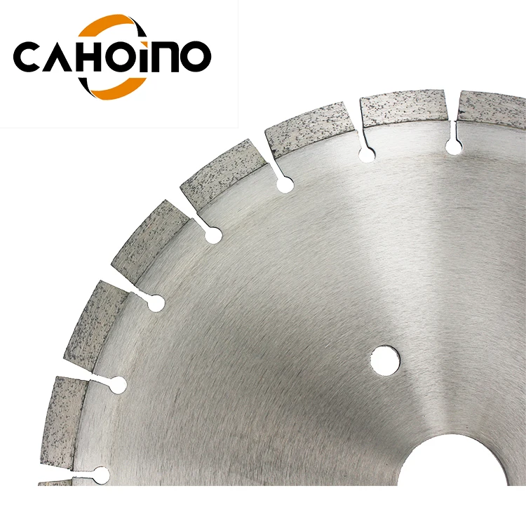 450mm Diamond Granite Blade For Granite Concrete Buy 450mm Diamond Granite Blade,Cutting Disc