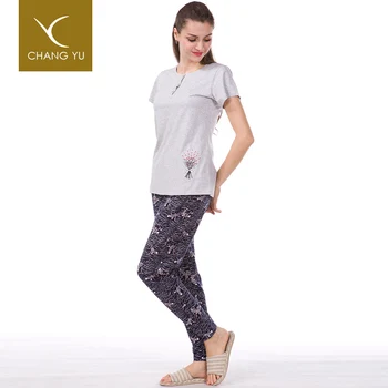 fancy nightwear for ladies