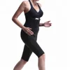 Best Abdominal Trainers Waist Trimmer Exercise Wraps with Pocket for Cell Phone