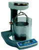 STSJ-2 Gravity Specific Density Hydrostatic Scale