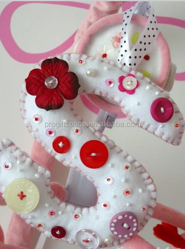 2019 New Handmade Pearl Ornament Craft Kids Gift Wholesale  
