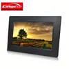 Hot product 10.1 inch wall mount media player