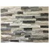 /product-detail/white-quartz-wall-cladding-stone-60828770427.html