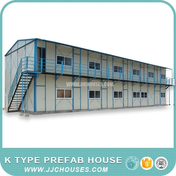 Modern house malaysia price Modern house malaysia price