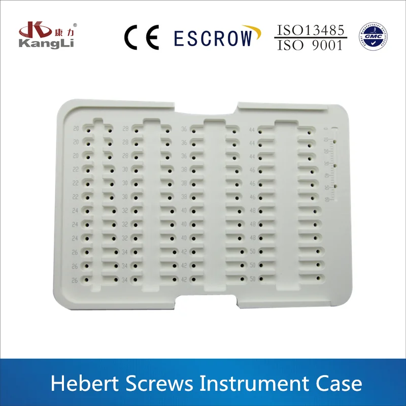 Hebert Screws Instrument Case 2.png