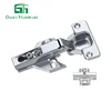 New arriving useful door hinges for steel frame