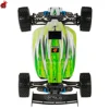 wltoys rc car A959-B 2.4G 1/18 Scale rc car toys Remote Control Off-road Racing electric high speed car for boy
