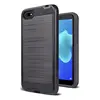 Wholesale Fashion PC TPU Cheapest Phone Case Display Rack for xiao mi redmi note 3