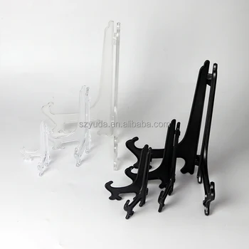 Marvelous Wholesale Plate Stands Easels Gallery - Best Image Engine ... Marvelous Wholesale Plate Stands Easels Gallery - Best Image Engine ...