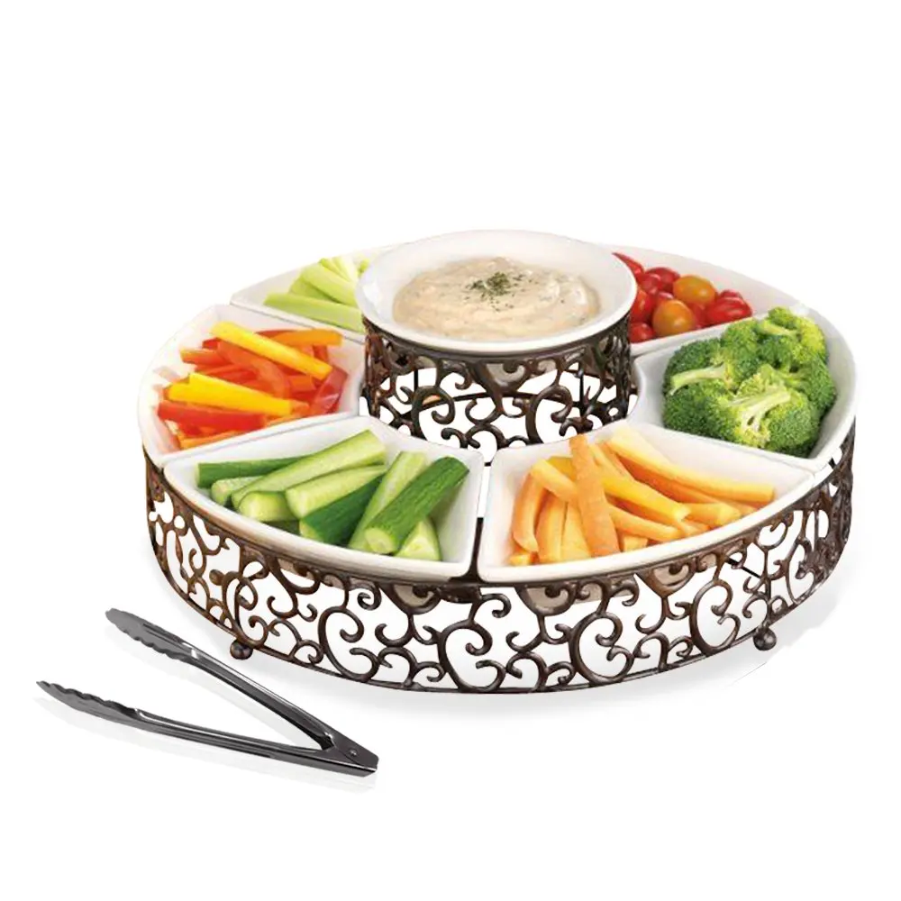 Cheap Salad Serving Dish, find Salad Serving Dish deals on line at