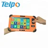 Excellent Quality Ip67 Water Resistance Rating China Made Tablet Pc For Local Police Station