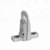 CA1500 ABC Cable Anchor Bracket for Hanging Clamp