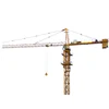 /product-detail/china-brand-used-tower-crane-tc6015-10-for-sale-60649390224.html