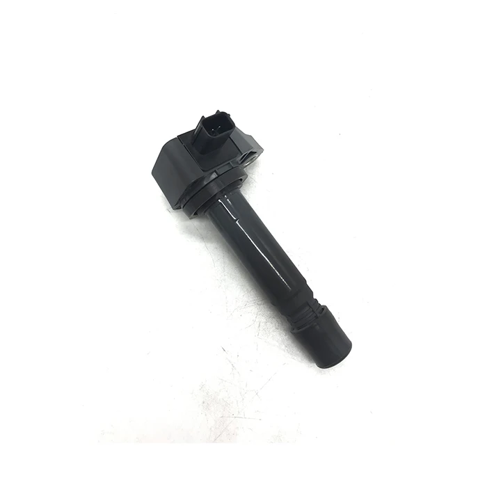 Ignition Coil 099700-101 30520-RNA-A01