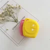 Car styling Silicone car key cover case for SUZUKI SX4 SWIFT LIANA VITARA JIMNY ALTO IGNIS ESTEEM Smart Key Protect Case Bag