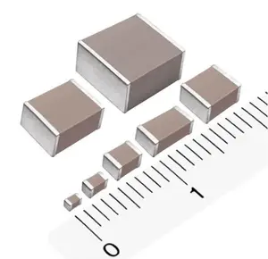100nf 50v chip capacitor