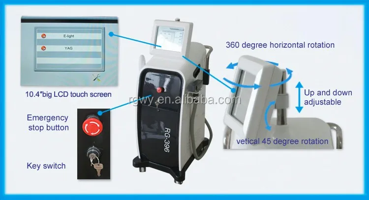 adjustable screen.jpg