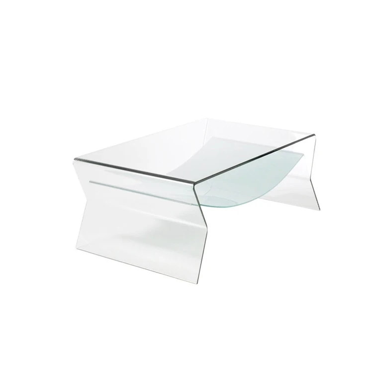 Popular Coffee Table Top Replacement Furniture Glass Buy Furniture