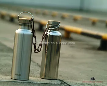 klean kanteen reflect vacuum insulated