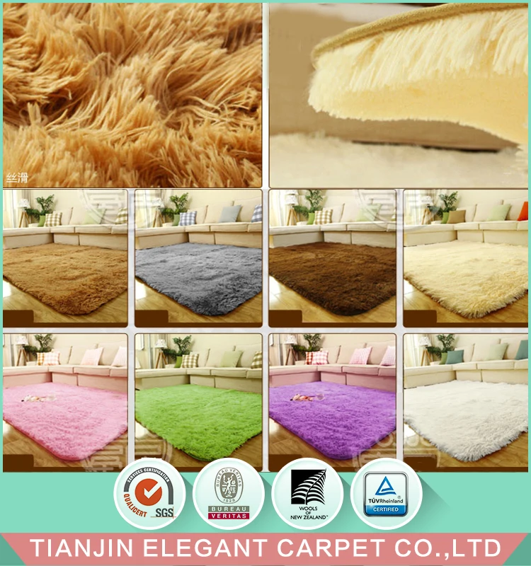 Rubber Backed Bathroom Carpet Buy Rubber Backed Bathroom Carpet,Round