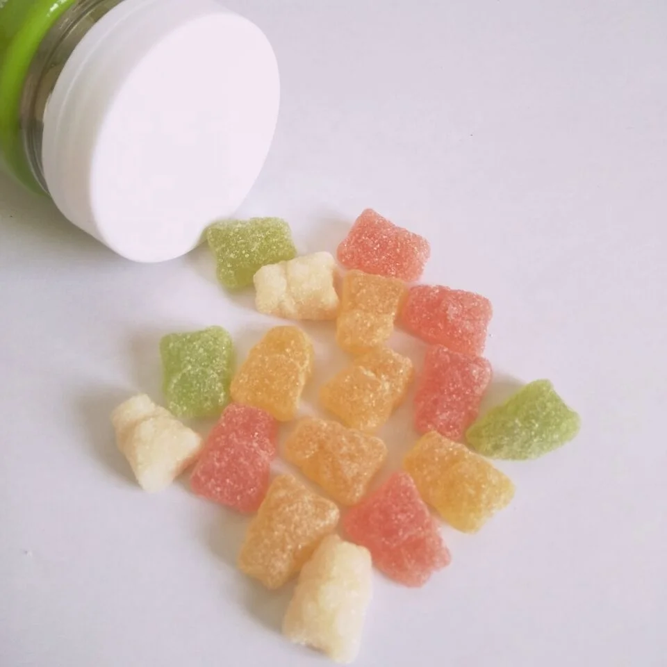 Oem Supplement Bragg Apple Cider Vinegar Gummies Buy Apple Cider