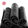 High Quality Industry SBS APP Modified Bituminous Waterproofing Membrane