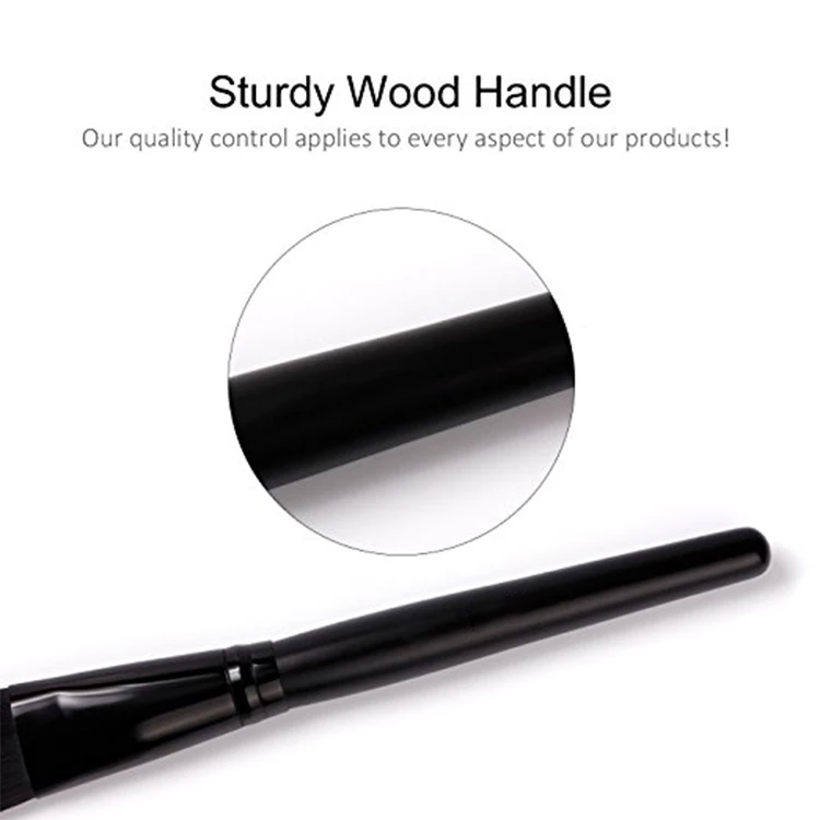 stick foundation.jpg