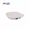 JINOU BLE 4.0/4.1 Bluetooth Beacon Gateway WiFi Bridge Wireless Smart ibeacon Manager