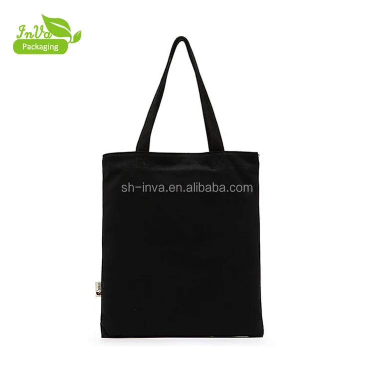 Cotton bag- (158).jpg