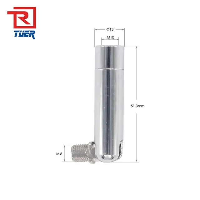 High Quality 90 Degree Swivel Joint For Pendant Lamp Buy Swivel Joint