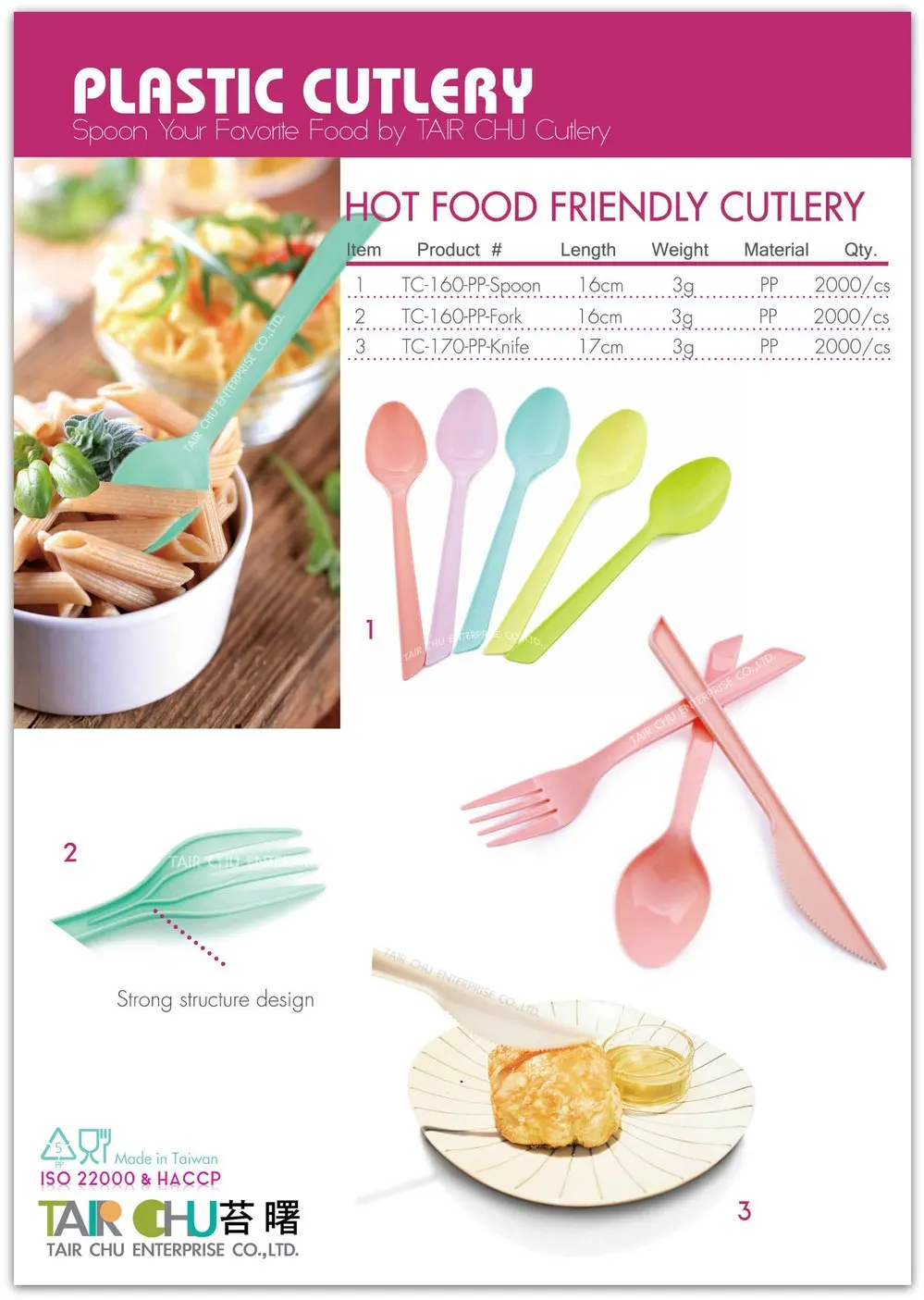 hot food friendly cutlery.jpg