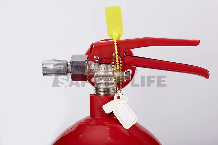 hot-sale-6kg-co2-fire-extinguisher-sizes-safety-life-fire-equipments-co