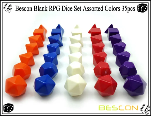 Blank 35pcs Set-3.jpg