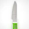 Hot sales in Amazon fruit carving testing knife