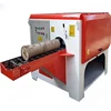 High quality Table Saw/Log Multi-blade Saw Machine