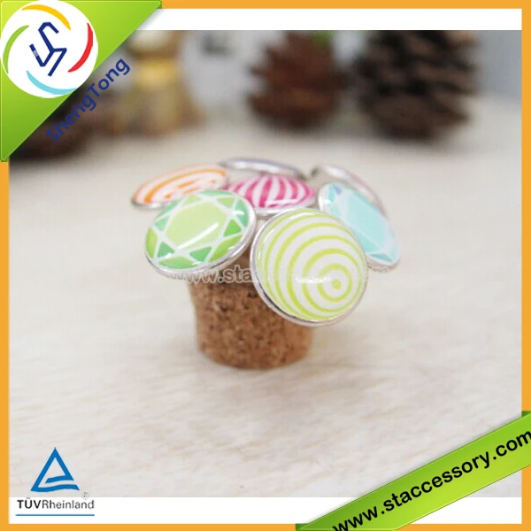 High Quality Decorative Thumb Tacks/drawing Pin/novelty Push Pins Buy