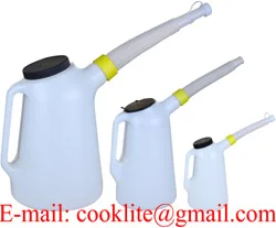 Oil Measuring Jugs.jpg