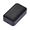 /product-detail/mini-dog-gps-gsm-tracker-with-free-app-60805563505.html