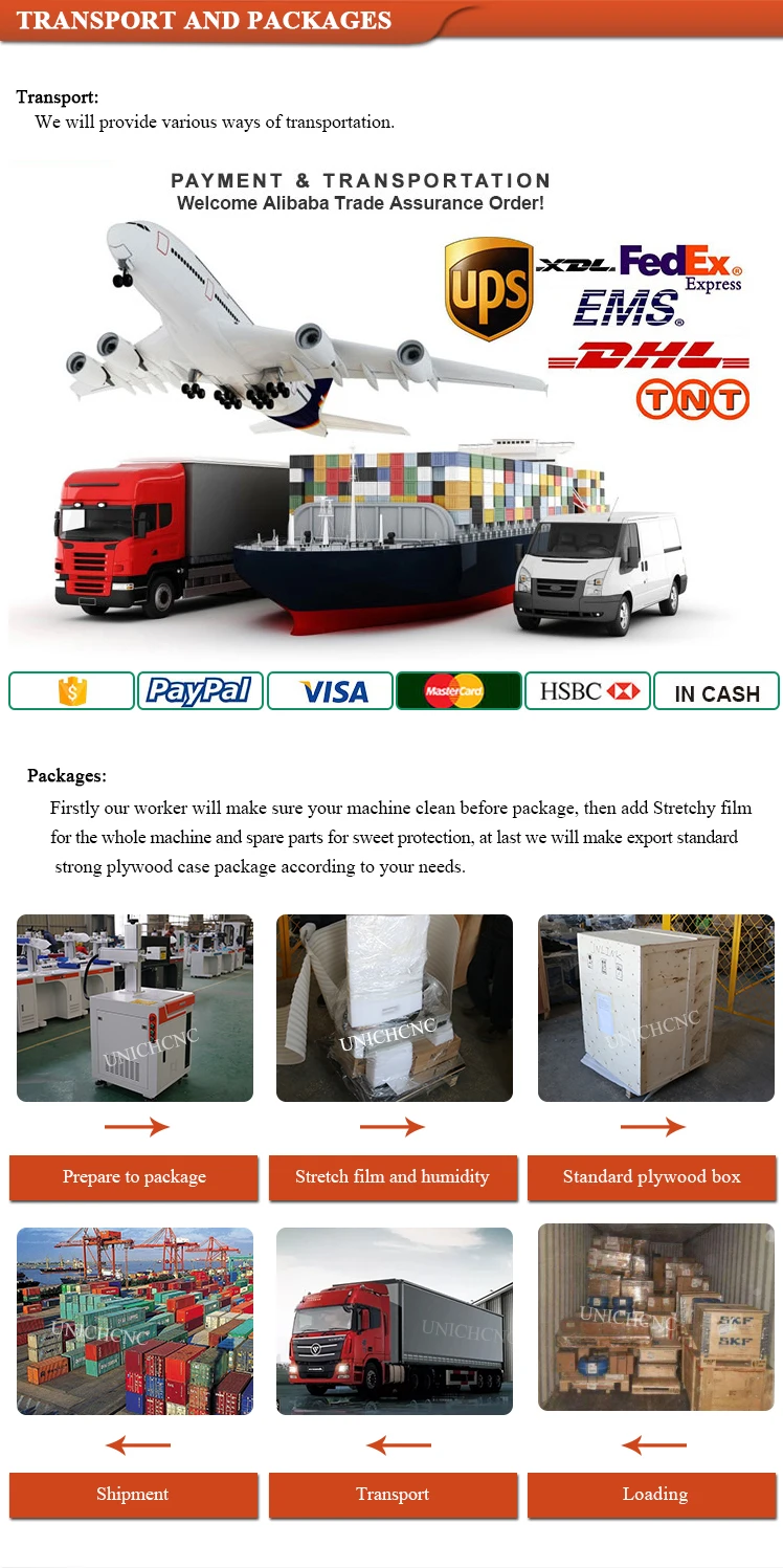 animal ear pet tag laser marking engraving machine