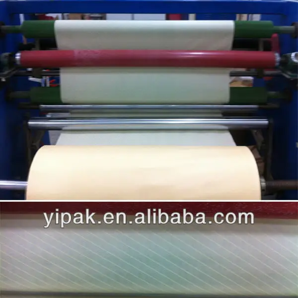 Part of indicator tape.jpg