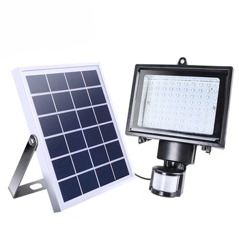 Xinree Sl 70c Outdoor Auto Motion Sensor Led Solar Spotlight For Xinree Sl 70c Outdoor Auto Motion Sensor Led Solar Spotlight For Garden Wall And Lawn