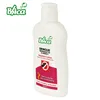 reliable quality best naturally anti mosquitoprevent bites products