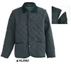 MICROFIBER BODY WARMER JACKET