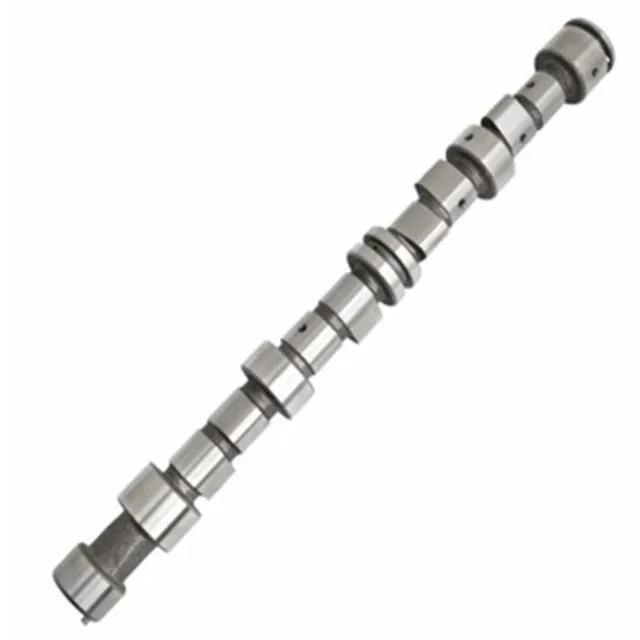 Camshaft For Auto Engine Opel Corsa Oe 93235615 90392539 93233392 Buy