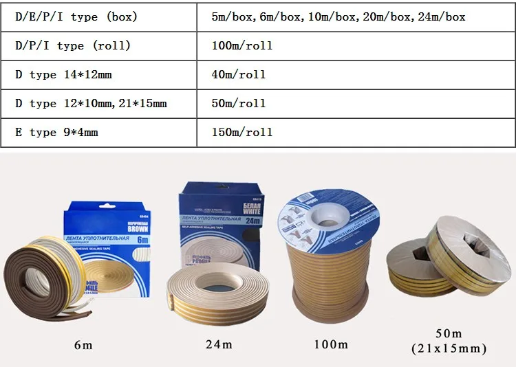 pack-001