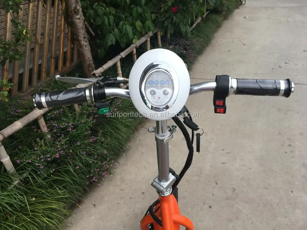 electric scooter_9.jpg