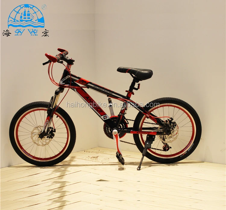cycling manufacture in china,mini bmx bicycle for children and kids online sell